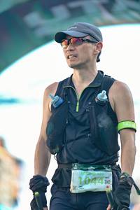 BIB: 100, 1044
                            <button type="button" onclick="openModal(24886487)" class="btn btn-primary btn-sm float-right btn-popup" data-toggle="modal" data-target=".modal-high-quality">
                        <i class="fas fa-shopping-cart"></i> Add to Cart
                    </button>
                                            <button type="button" onclick="isThisMe(24886487, true)" class="btn btn-success btn-sm float-right btn-popup btn-isme hidden" data-toggle="tooltip" data-placement="bottom" title="นี่คือรูปของคุณใช่ไหม คลิกที่นี่เพื่อเอาเข้าอัลบั้ม">
                        <i class="fas fa-plus"></i> Add to album
                    </button>
                    <button type="button" onclick="isThisMe(24886487, false)" class="btn btn-warning btn-sm float-right btn-popup btn-isnotme hidden">
                        <i class="fas fa-ban"></i> Remove from album
                    </button>